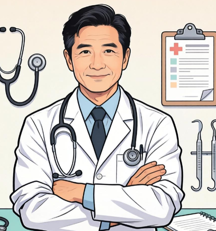 吕远东做得怎么样